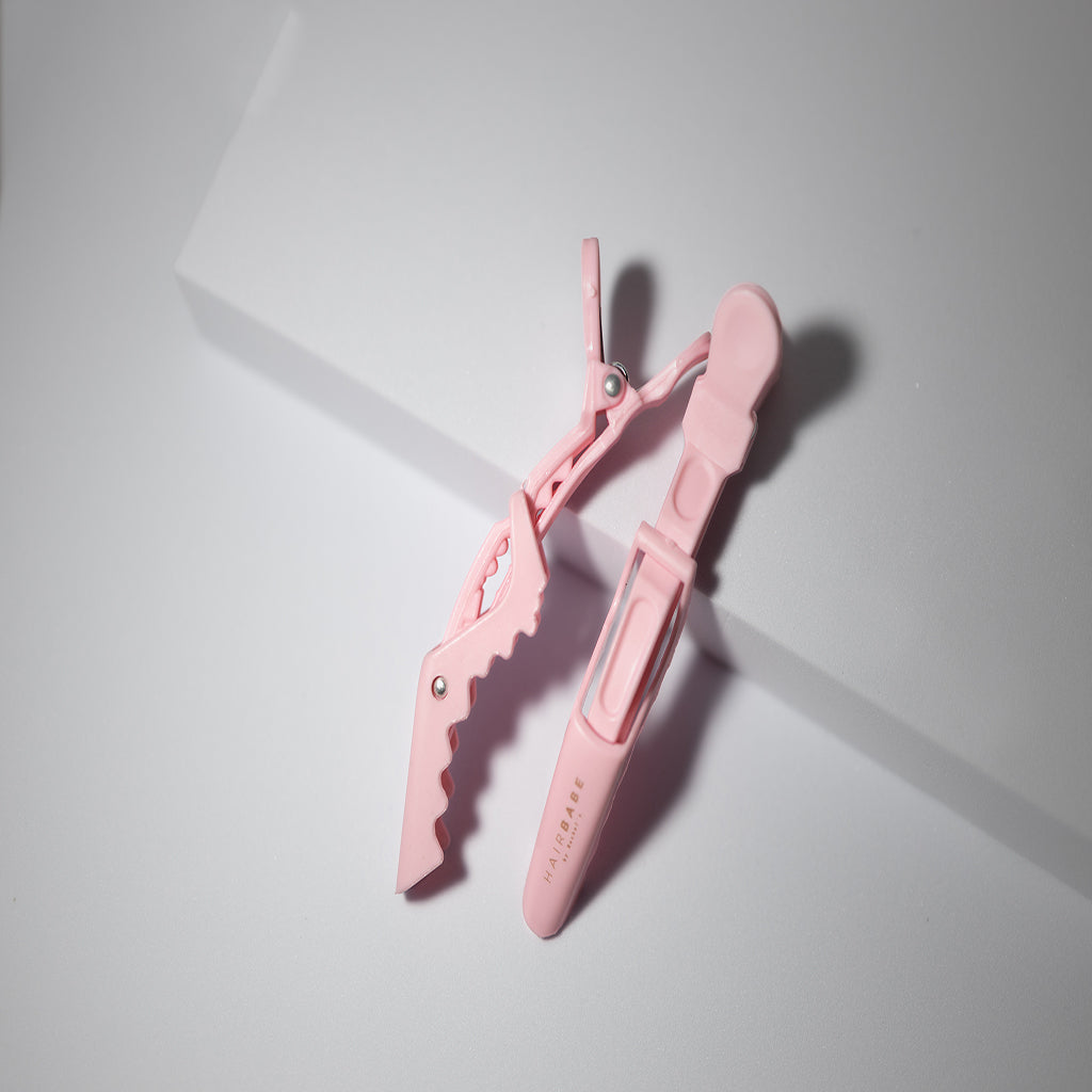 BABE CLIPS