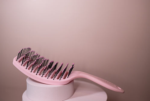 Vent Brush