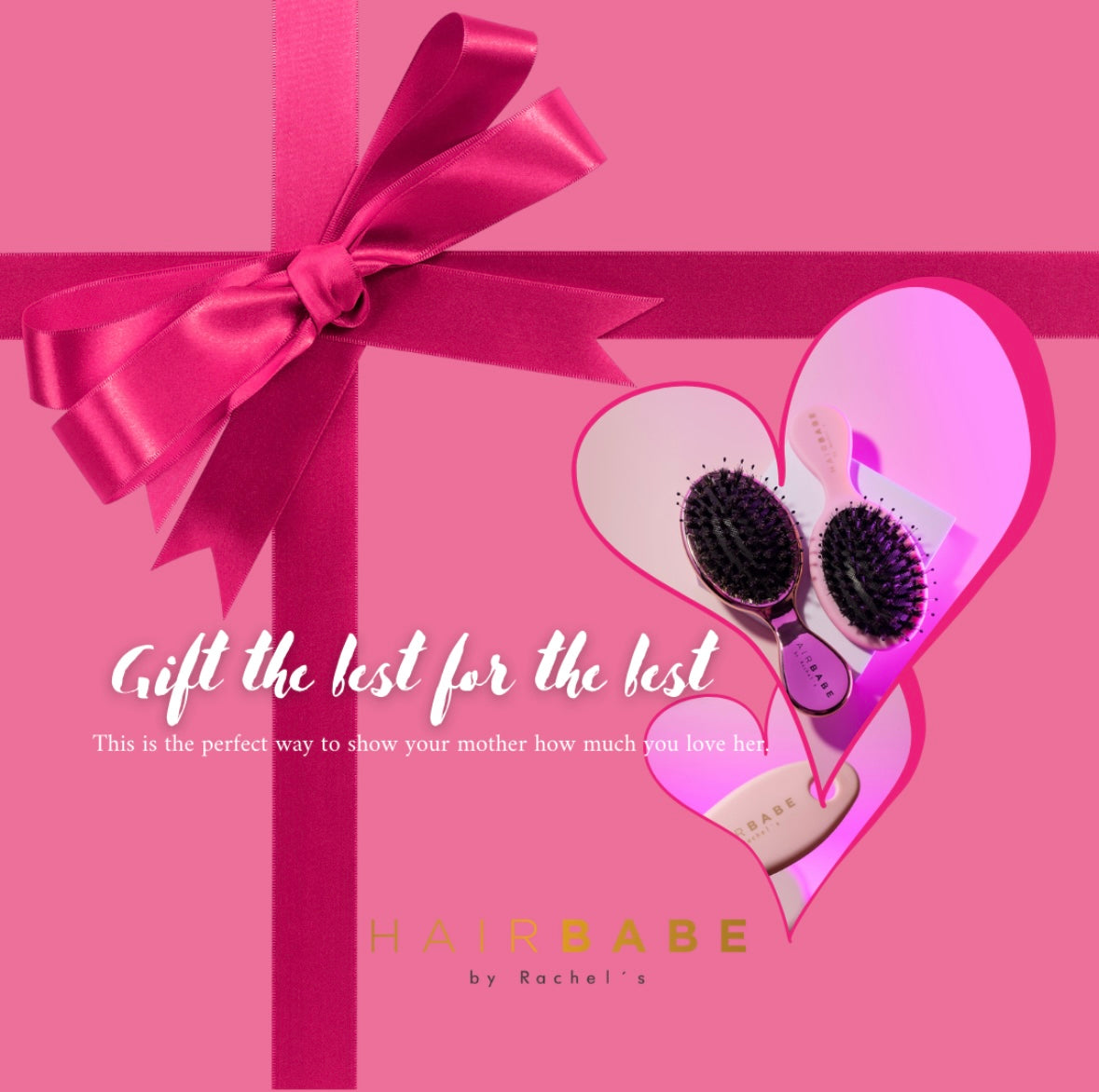 đ¸HB GIFT SET đ¸