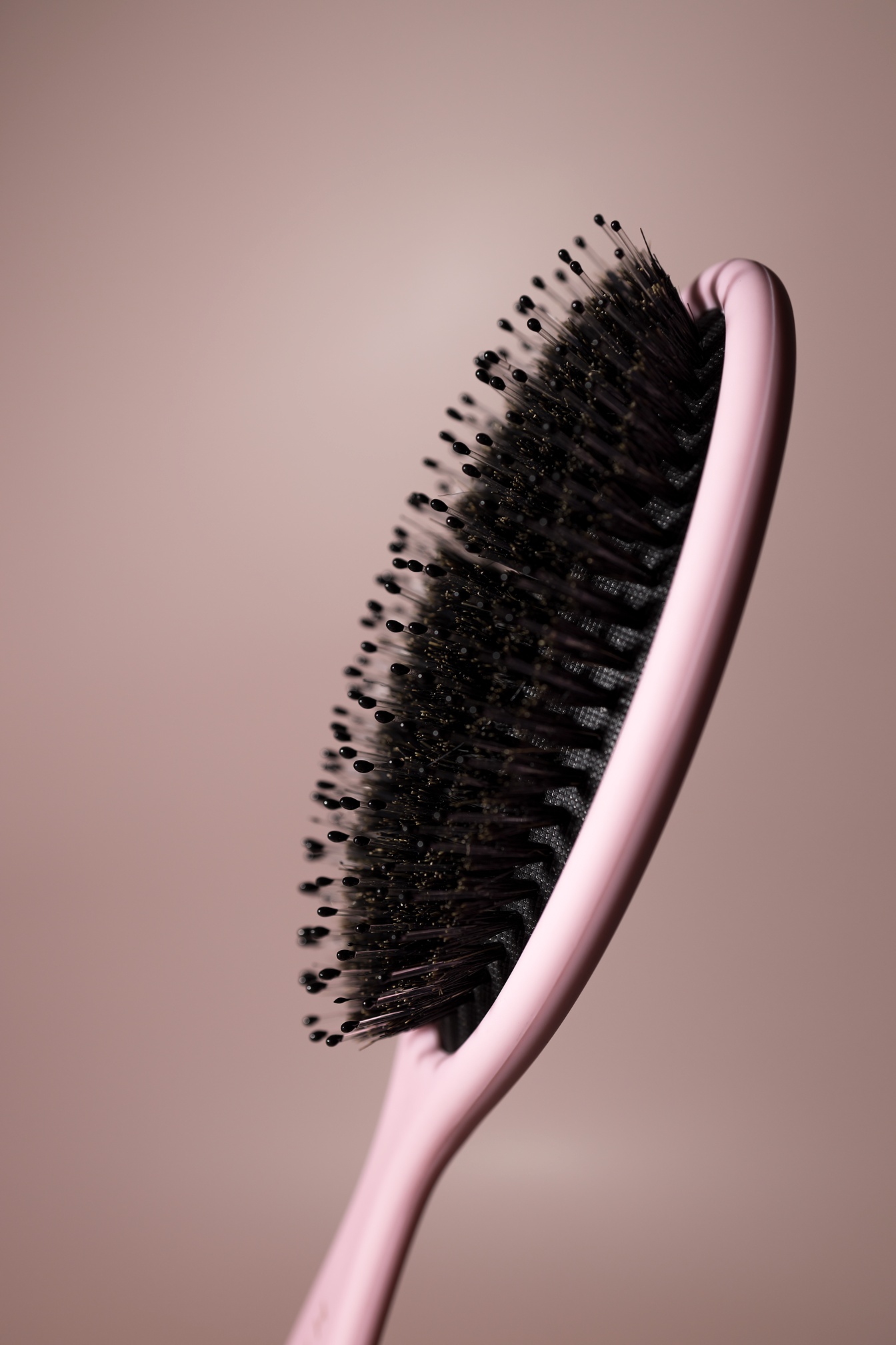 BOAR BRUSH