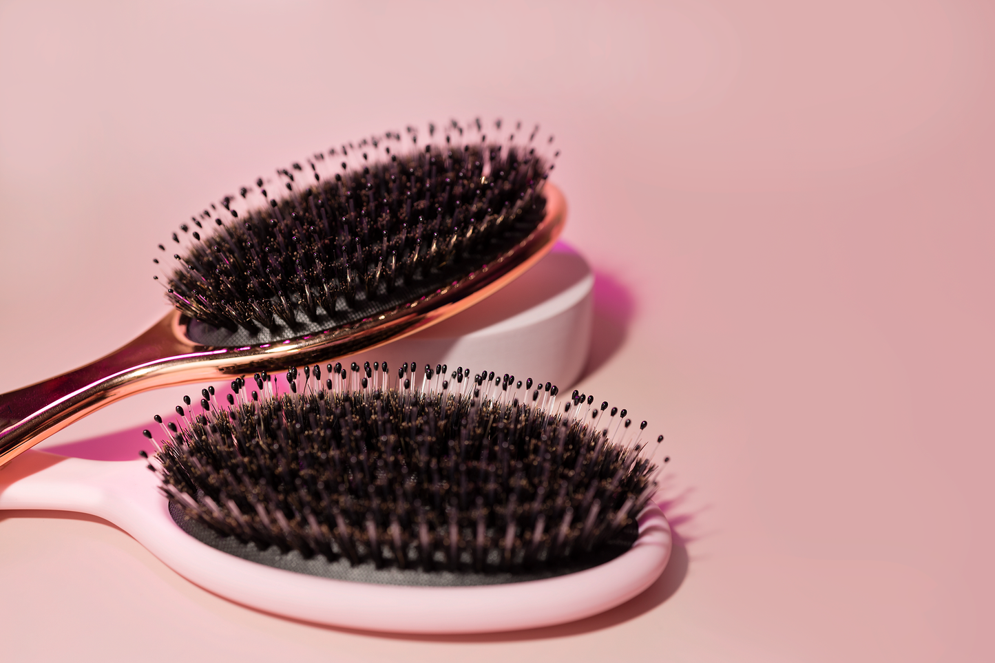 BOAR BRUSH