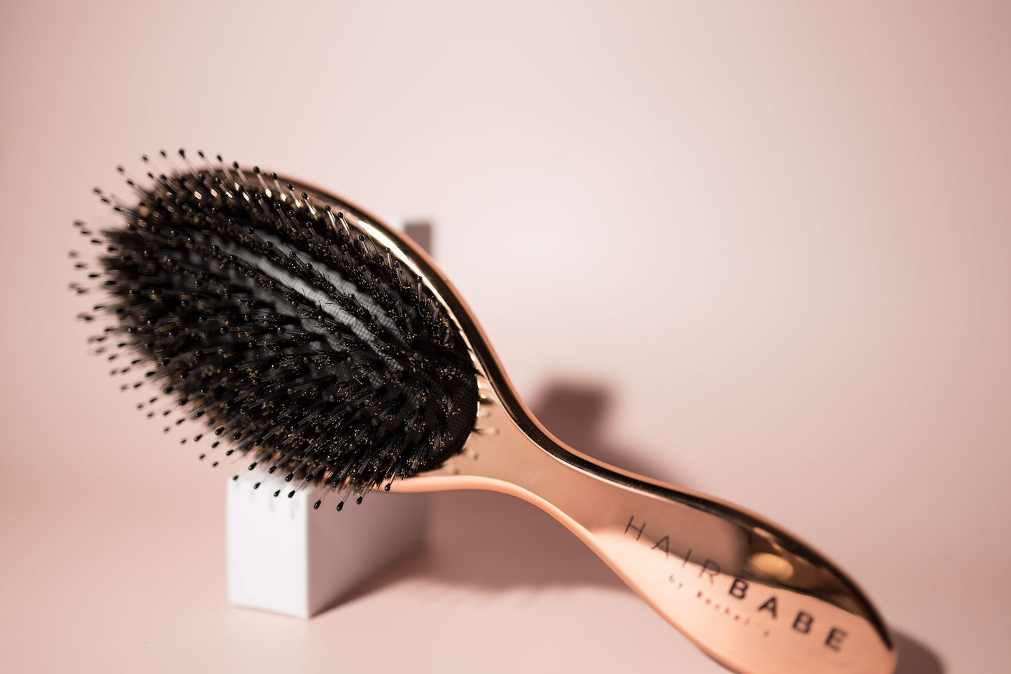 BOAR BRUSH